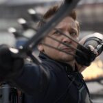 Hawkeye 2. Sezonu Gelecek mi? Yapımcı Dizinin Akıbetini Netleştirdi