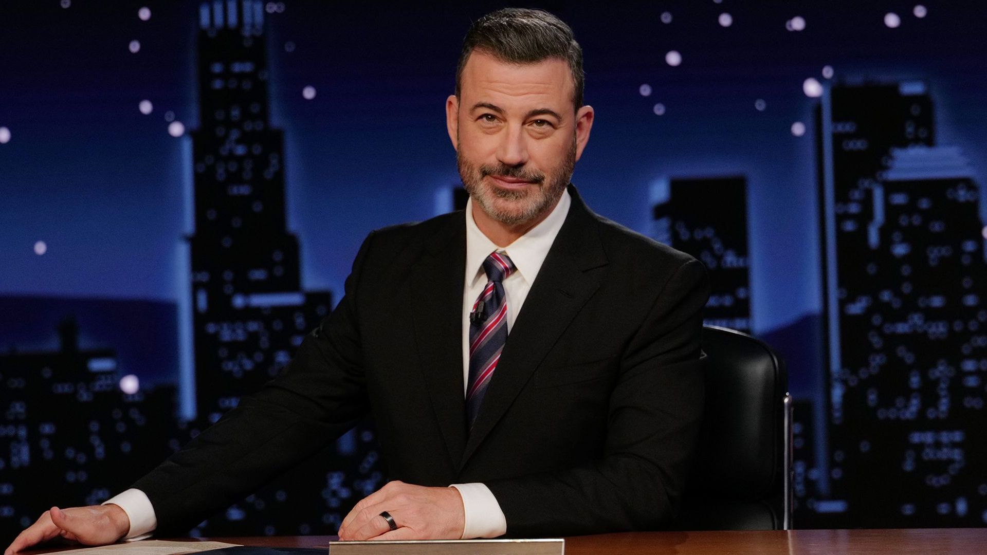 jimmy kimmel live jimmy kimmel fz