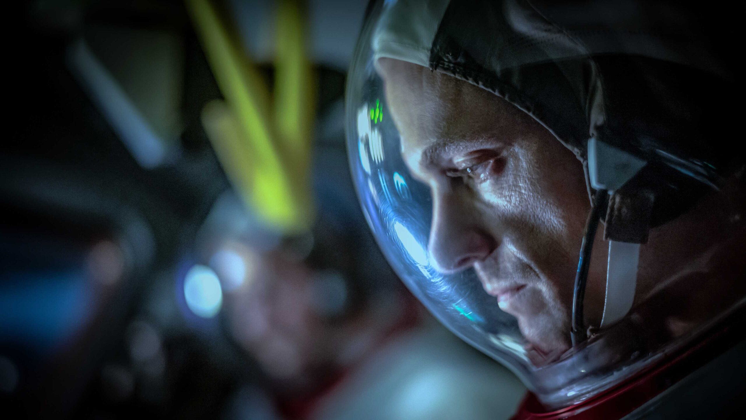 joel kinnaman in for all mankind scaled