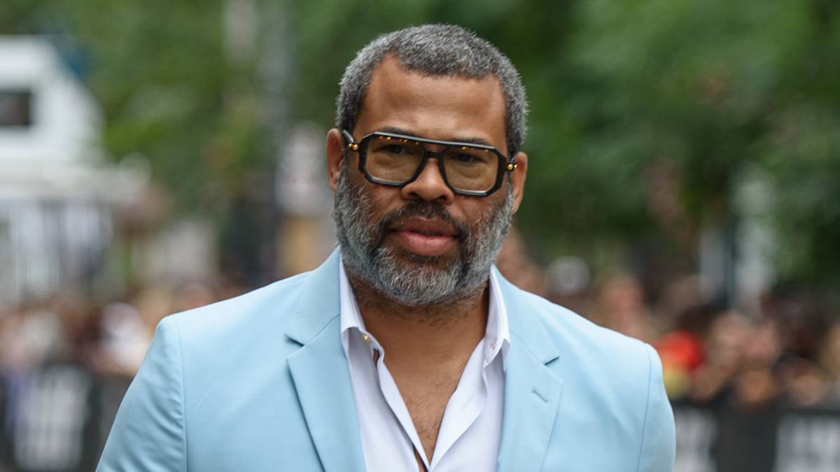 Jordan Peele İmzalı Spor Filmi Dijitalde Muazzam Bir Başarı Yakaladı!