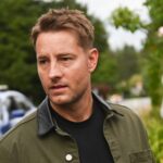 Tracker 4. Sezon İçin CBS’ten Resmi Karar Geldi