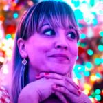 Harley Quinn 6. Sezon ve DCU Rolü: Kaley Cuoco Son Durumu Paylaştı