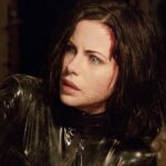 Dracula Untold 2 Bekleyenlere Luke Evans’tan Üzücü Haber