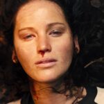 Yeni Açlık Oyunları Filminde Katniss Olacak mı? Lawrence’tan Yanıt!