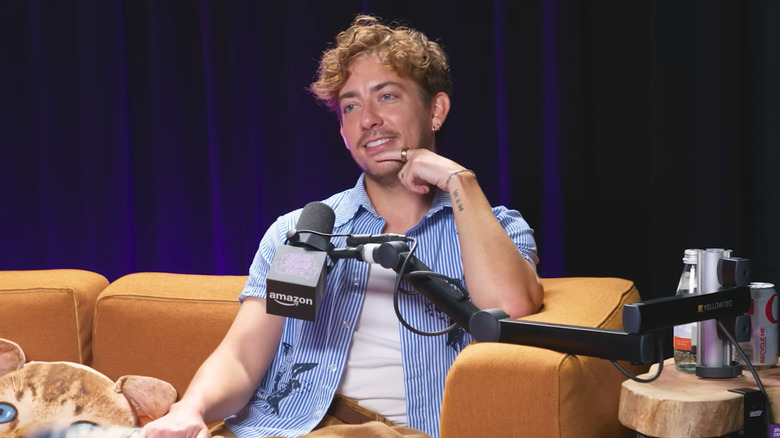 kevin mchale artie abrams 1765567458