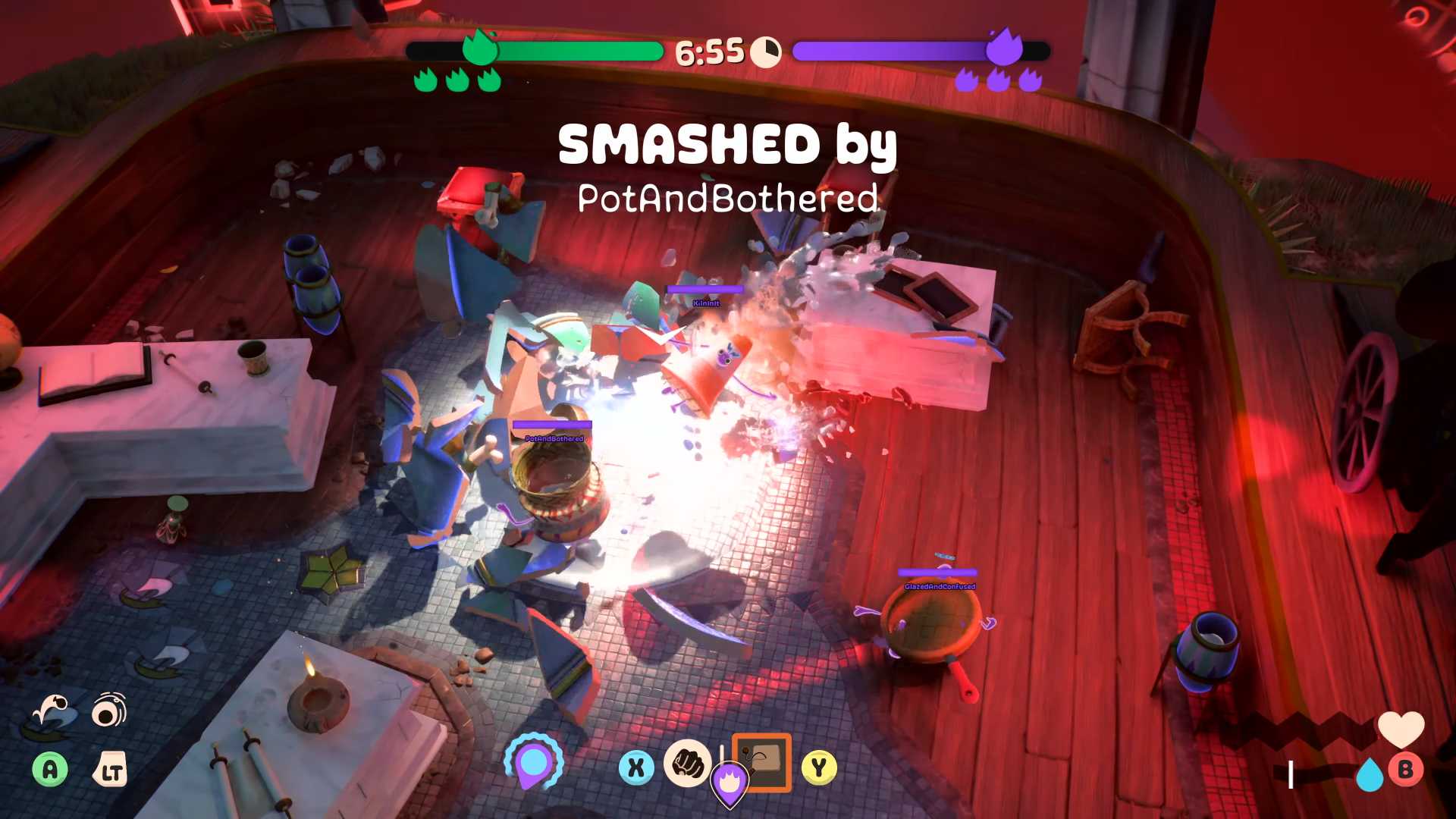 kiln by double fine reveal screenshot 10 1