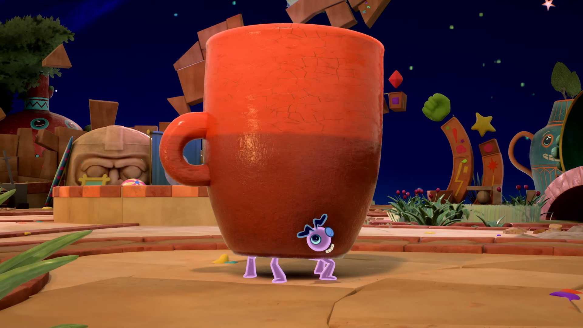 kiln by double fine reveal screenshot 11 1