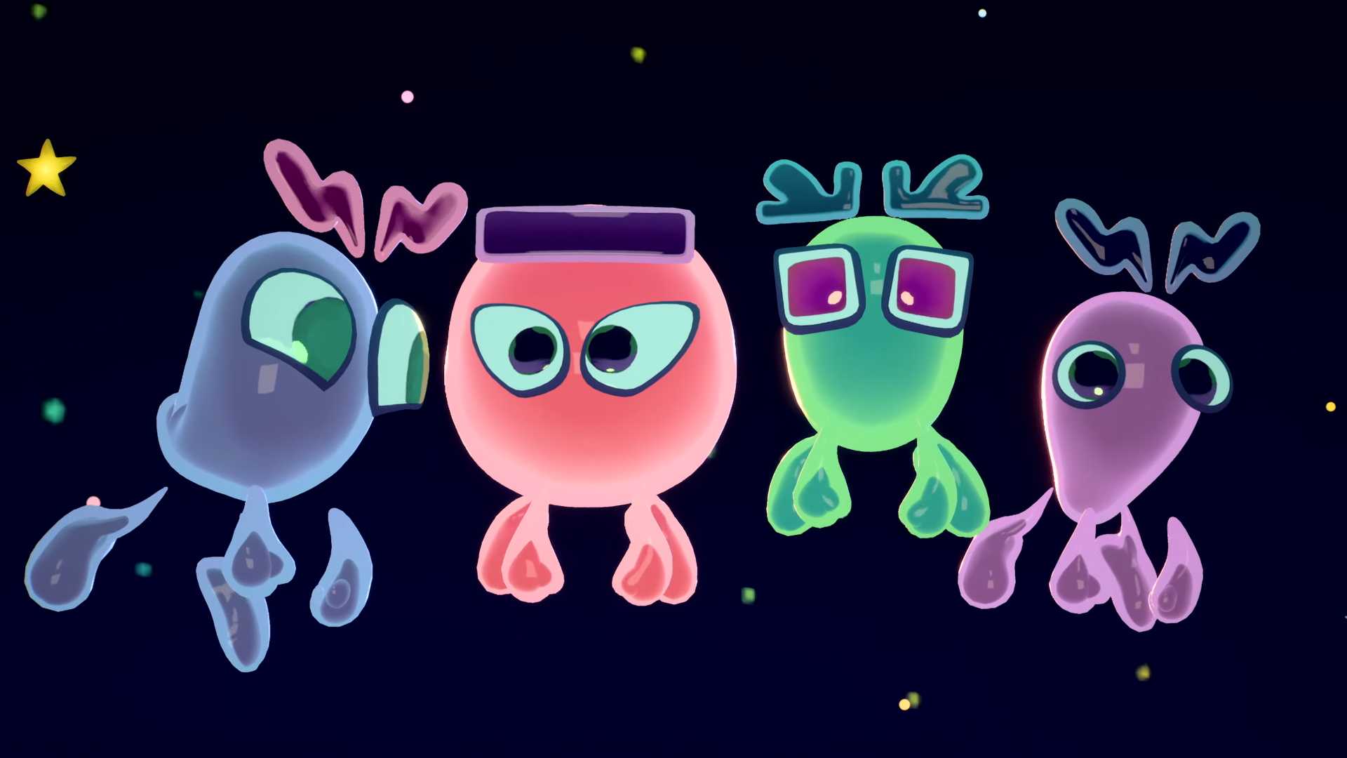 kiln by double fine reveal screenshot 12 1