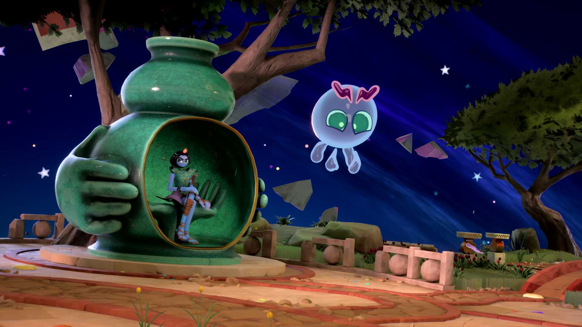 kiln by double fine reveal screenshot 13 1