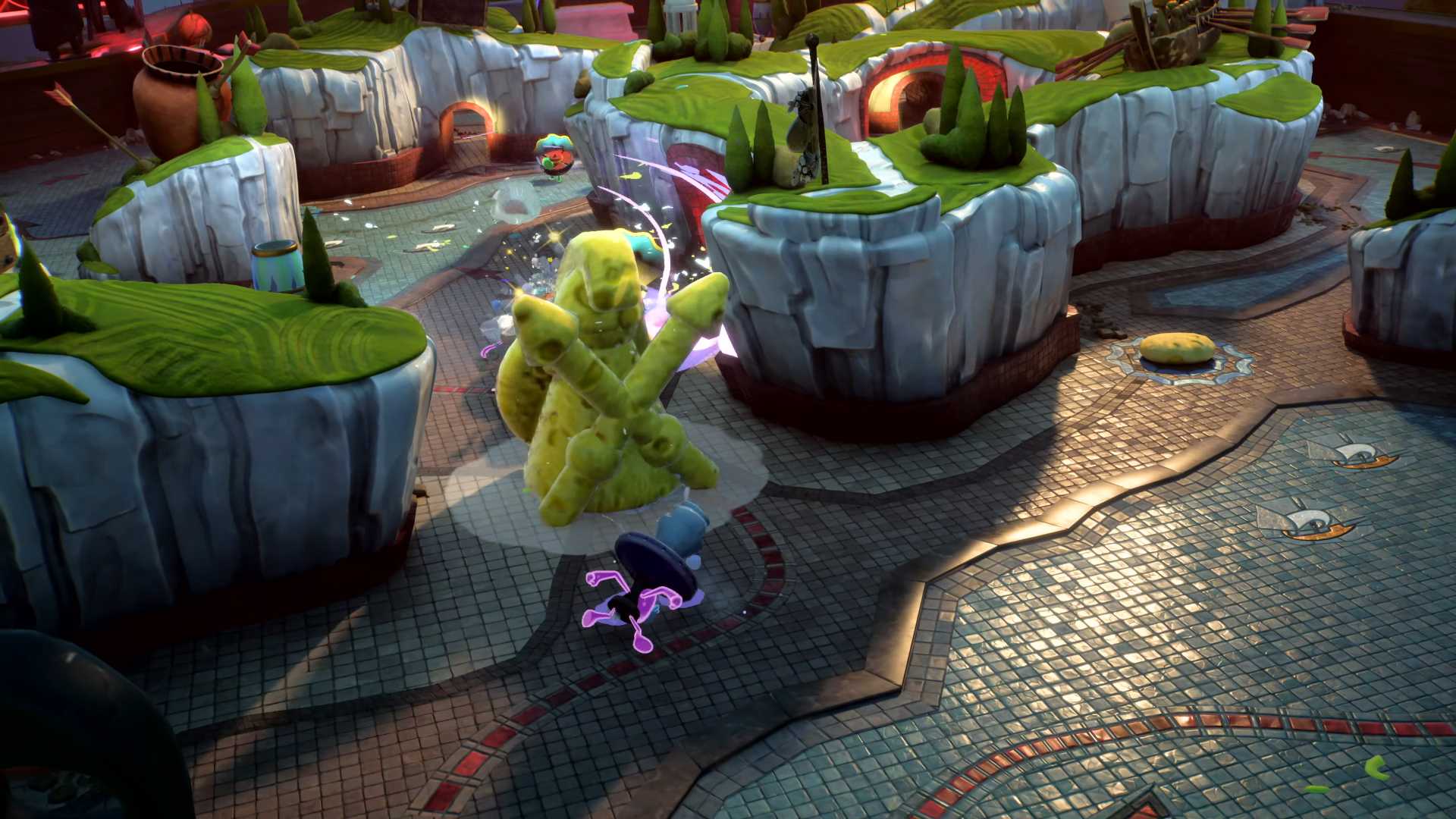 kiln by double fine reveal screenshot 2 1