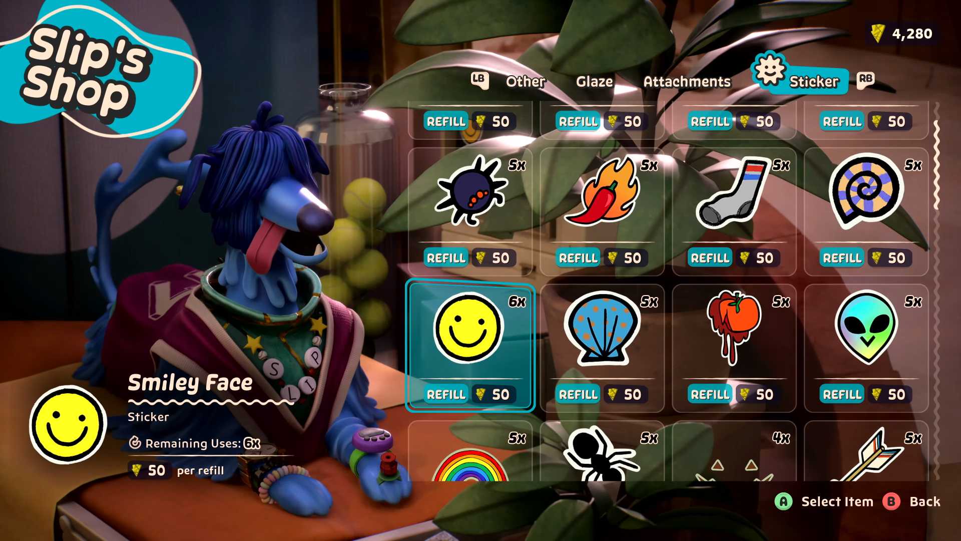 kiln by double fine reveal screenshot 21 1