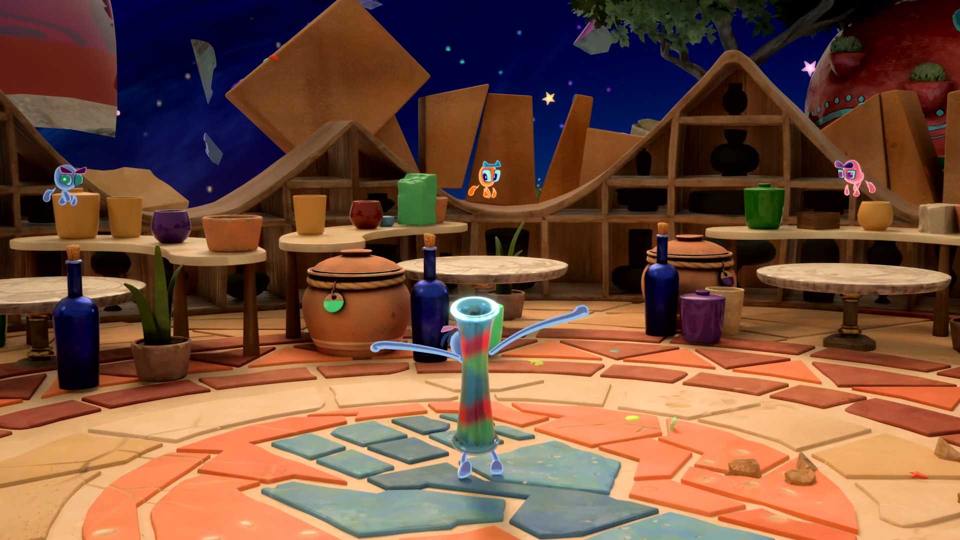 kiln by double fine reveal screenshot 22 1