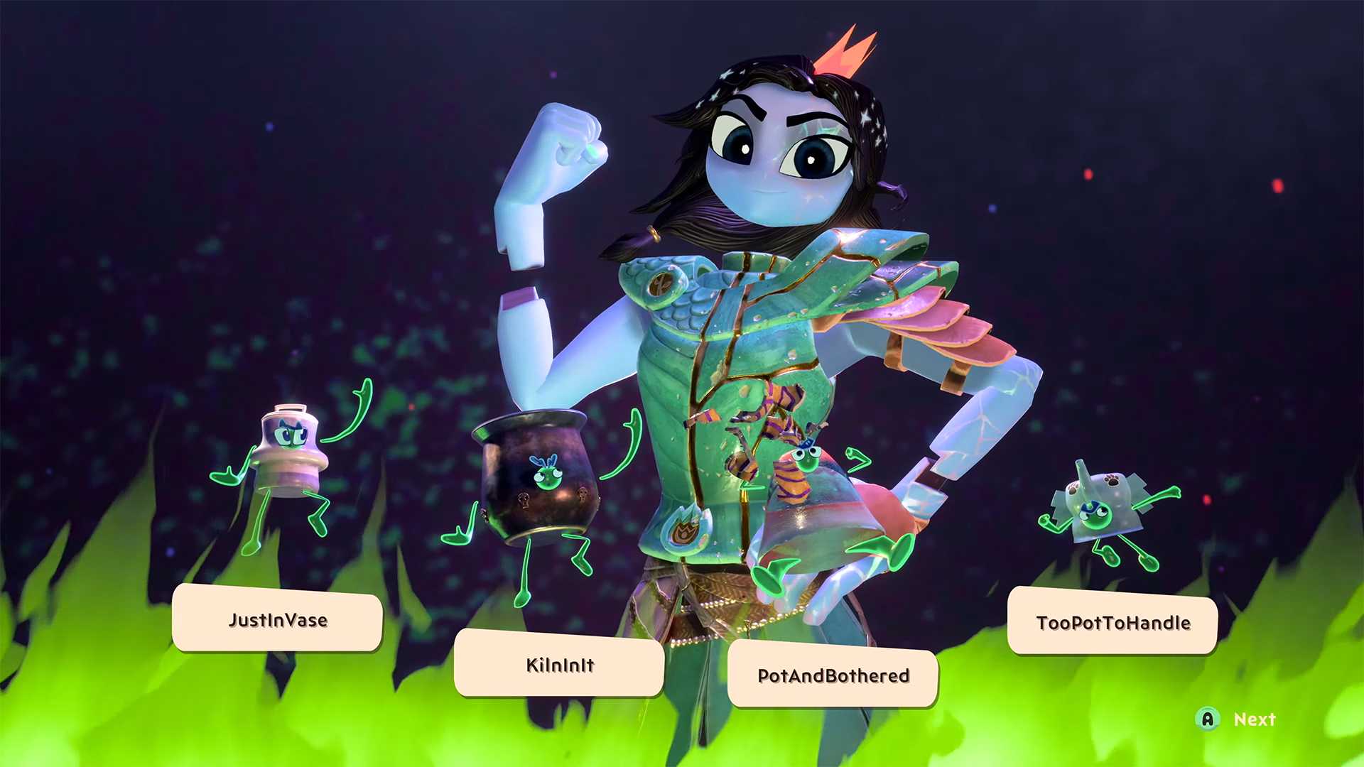 kiln by double fine reveal screenshot 23 1