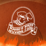 Double Fine Yeni Oyununu Duyurdu: Beklenmedik Bir Proje Geliyor