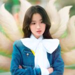 Netflix’in Yeni Fantastik K-Draması The Judge from Hell İlgi Görüyor