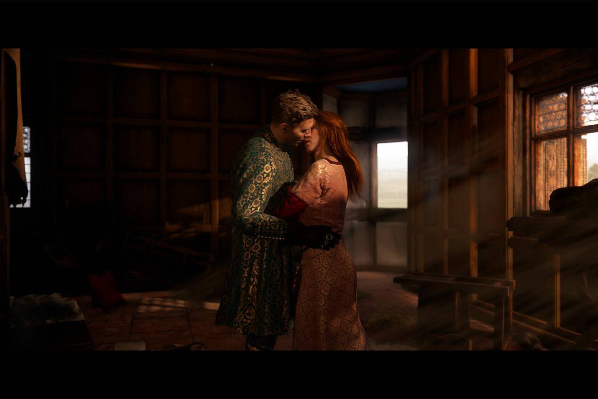 kingdom come deliverance ii press image 10 1