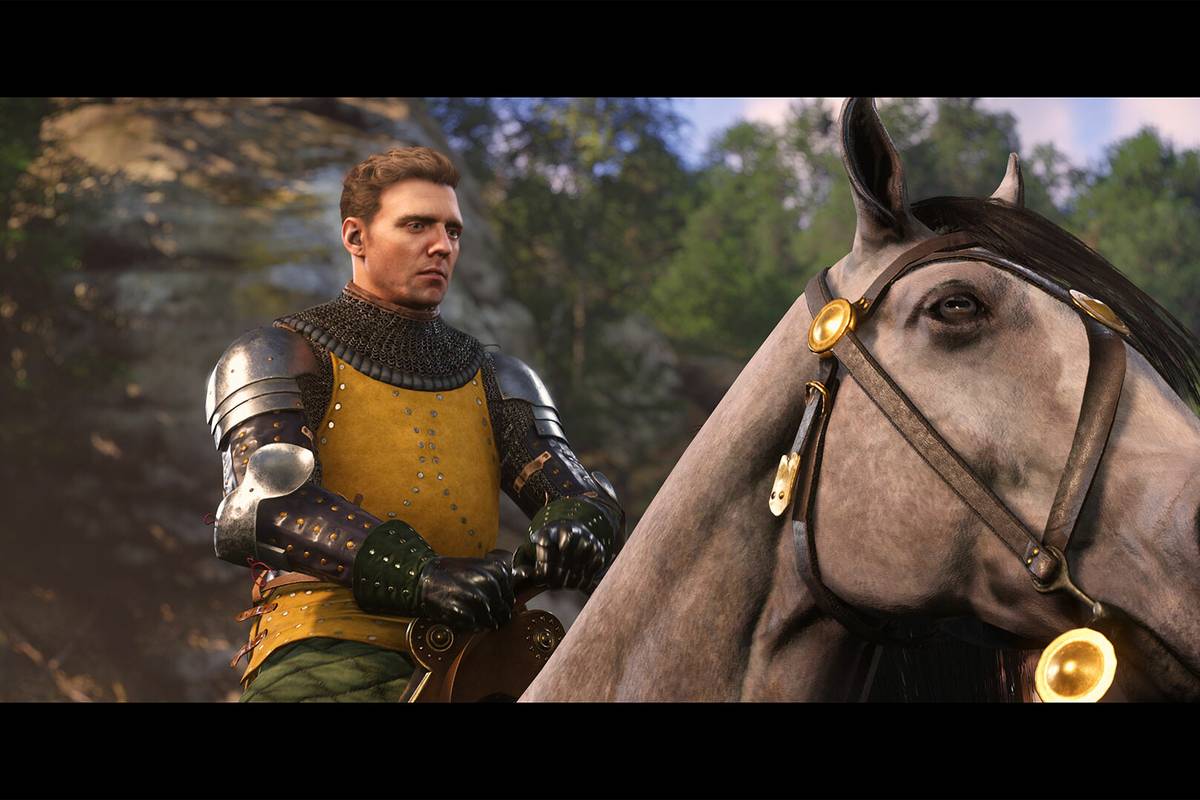 kingdom come deliverance ii press image 12 1