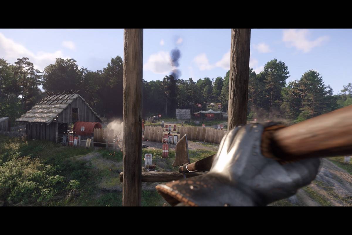 kingdom come deliverance ii press image 4 1