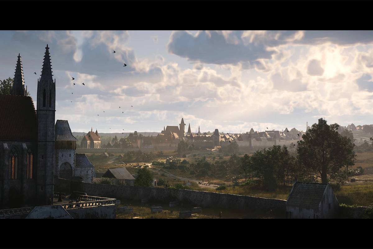 kingdom come deliverance ii press image 7 1