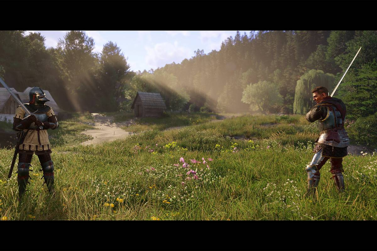 kingdom come deliverance ii press image 8 1