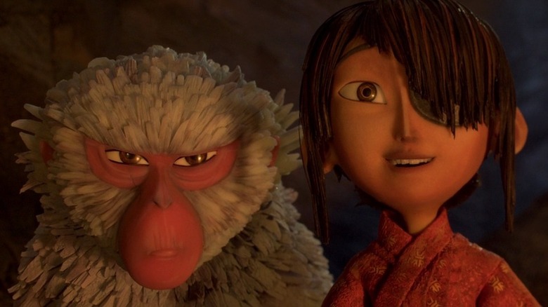 kubo and the two strings 1766166767