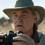 Monarch: Legacy of Monsters 2. Sezon Fragmanında Titan X Göründü!