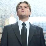 Inception’ın Tamamlayıcısı: 2006 Yapımı Paprika Filmini Keşfedin