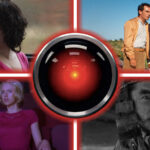 İzlerken İçinize İşleyecek En İyi 12 Slow Burn Film Önerisi