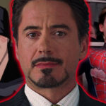 Süper Kahraman Filmlerindeki En İyi 10 Gizli Kimlik İfşası