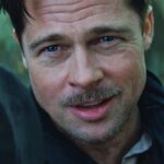 Brad Pitt’in Deadpool 2 Öncesi Kıyısından Döndüğü Çizgi Roman Rolü
