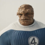 Avengers: Doomsday’den Epik Yeni Fragman: Beklenen Buluşma Geldi!