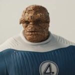 Avengers: Doomsday İçin Tanıtım Çalışmaları Erken Başladı