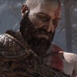 God of War Dizisi: Ryan Hurst’ün Kratos Seçimi Hakkında İlk Yorumlar