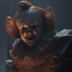 2025’in Stephen King Film ve Dizileri: En İyi Uyarlamaları Sıraladık