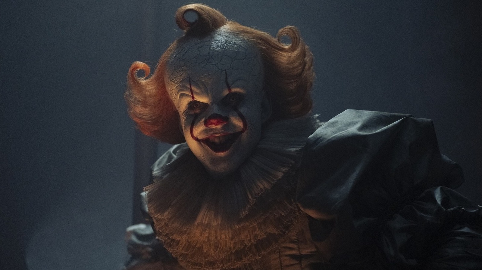 2025’in Stephen King Film ve Dizileri: En İyi Uyarlamaları Sıraladık