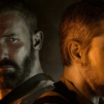 The Rip İncelemesi – Matt Damon ve Ben Affleck’in Yeni Netflix Filmi