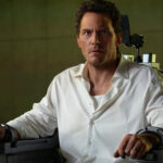 Mercy İncelemesi: Chris Pratt Başrollü Film Beklentilerin Çok Altında