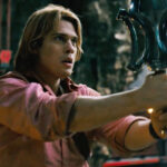 Masters of the Universe Canlı Aksiyon Filmi İçin İlk Fragman Yayınlandı