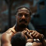 2026 Oscar Adayları Belli Oldu: Sürprizler ve Liste Dışı Kalanlar