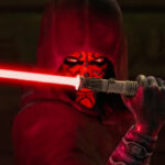 Star Wars: Maul — Shadow Lord Duyuruldu: İşte İlk Fragman