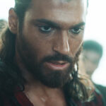 70’lerin Klasik Dizisinden Uyarlanan Yeni Korsan Dizisi Netflix’te