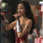 James Gunn, Superman Filmindeki Wonder Woman İddialarını Yanıtladı