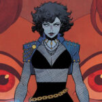 Absolute Wonder Woman’da Yeni Suicide Squad ve Sürpriz Lideri Tanıtıldı