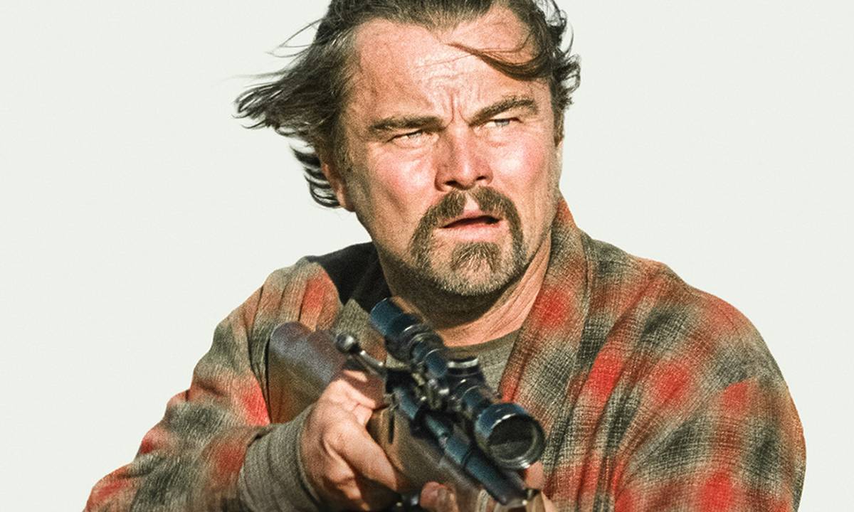 leonardo dicaprio holding a gun in one battle after another 1280x720 2 1