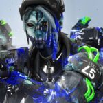 Spyro 2’den Spider-Man’e: Bir Oyun Tutkununun Hikayesi