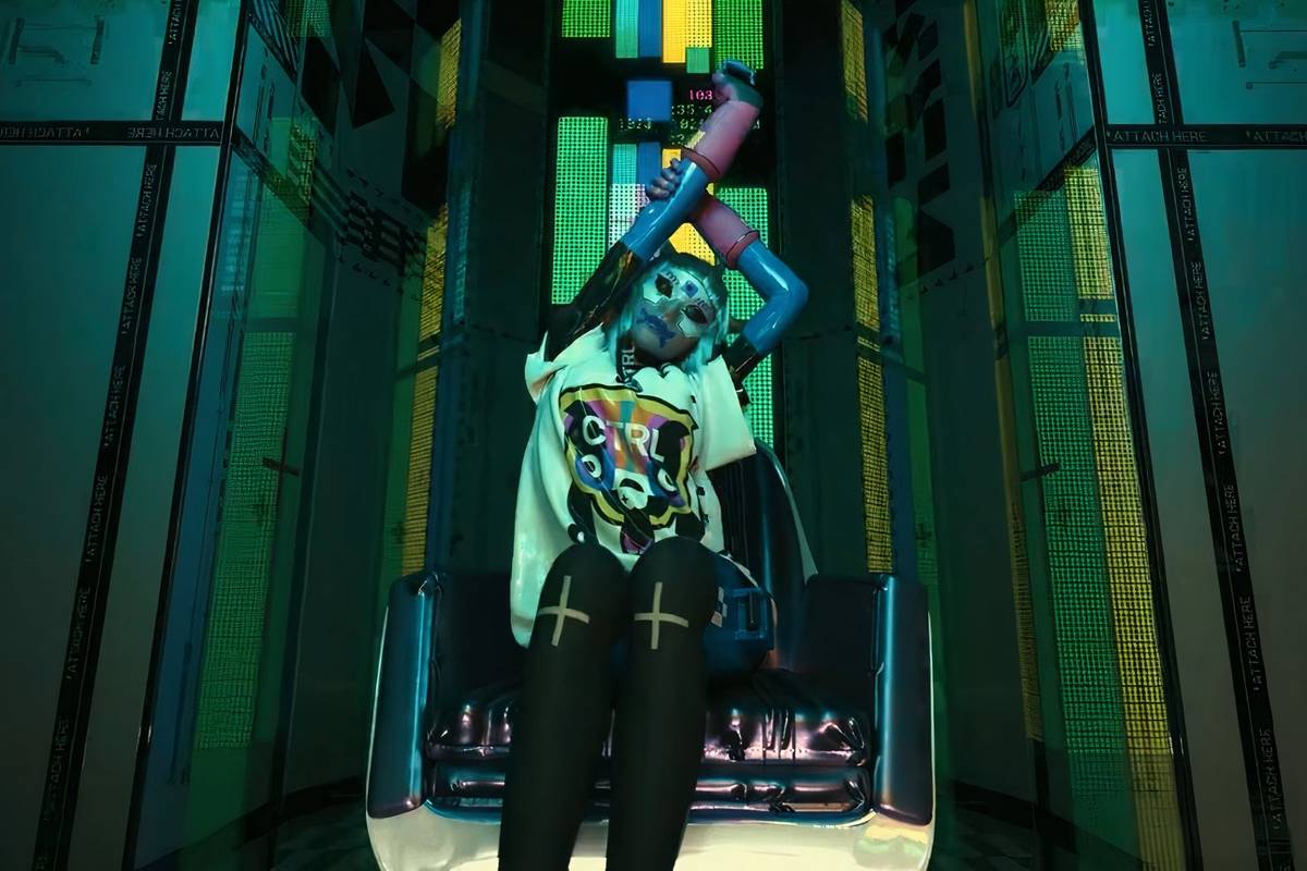 marathon short story trailer thumb cropped 1