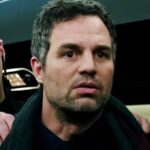 Mark Ruffalo’dan Beklenmedik Hamle: Siyasete mi Atılıyor!