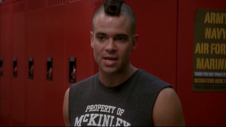 mark salling noah puck puckerman 1765567455