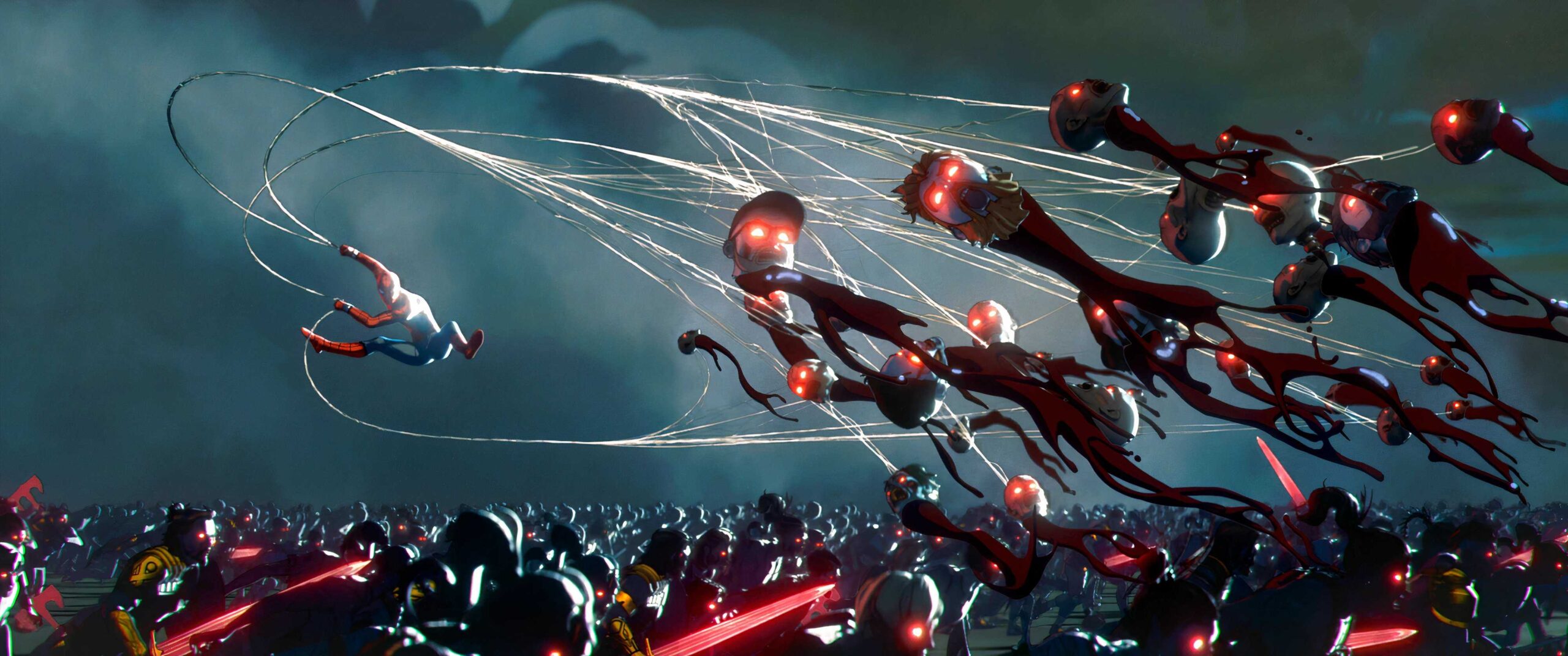 marvel zombies rocqwa scaled