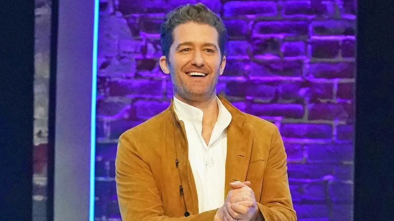 matthew morrison will schuester 1765567460